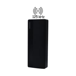 RFID Zugangskontrollleser 125 kHz SecureEntry-CR20LF Vorderansicht