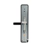 Touch-Tastatur des SecureEntry-HL300 zur PIN-Eingabe