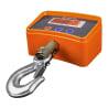 Hängewaage bis 1000 kg 1t, elektronische digitale Kranwaage, Industriewaage, HDWR wagPRO H1000