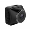 Autokamera videoCAR S330 HDWR / Dashcam Auto vorne, Full HD, Wifi, GPS