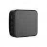 Autokamera videoCAR S330 HDWR / Dashcam Auto vorne, Full HD, Wifi, GPS