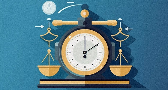 Zeiterfassungspflicht: Was Arbeitgeber über die Arbeitszeiterfassung wissen müssen